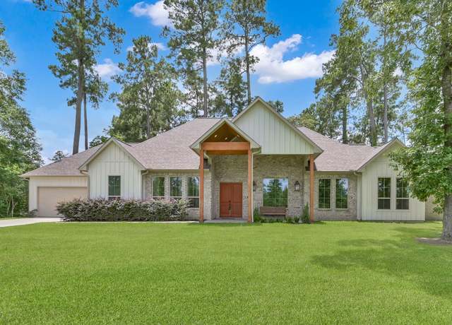 Property at 25211 Melanie Pointe, Tomball, TX 77375, 3 beds, 2.5 baths
