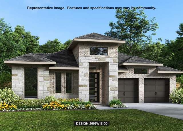 Property at 21219 Palm Arbor Dr, Cypress, TX 77433, 4 beds, 3.5 baths