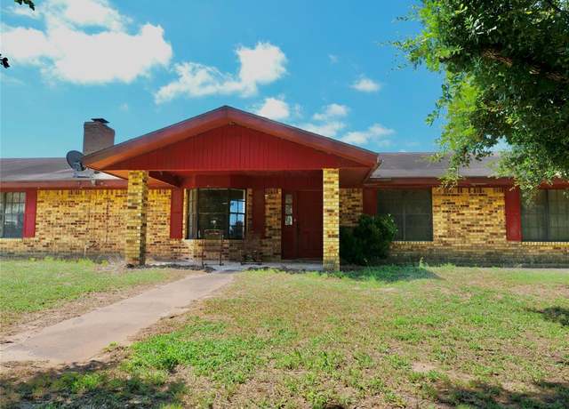 Property at 4410 Farm to Market 1115, Flatonia, TX 78959