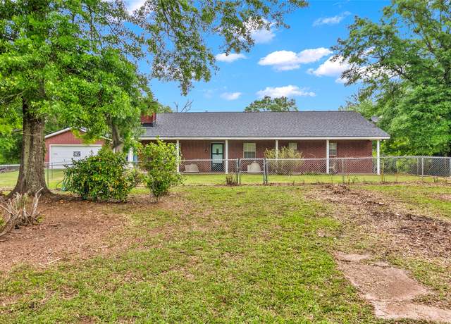 Property at 3574 Hudson Rd, Orange, TX 77632, 3 beds, 2 baths