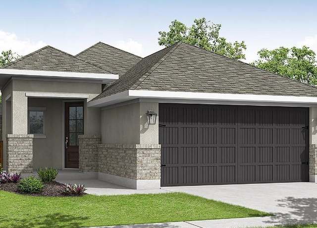 Property at 31810 Autumn Spur Ln, Hockley, TX 77447, 3 beds, 2 baths