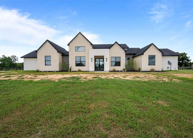 Property at 4726 Texana, Baytown, TX 77523, 4 beds, 3 baths