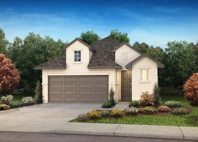 Property at 4062 Apiary Pt, Missouri City, TX 77459, 3 beds, 2.5 baths