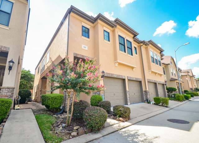 Property at 11611 Royal Oaks Vw, Houston, TX 77082, 3 beds, 2.5 baths