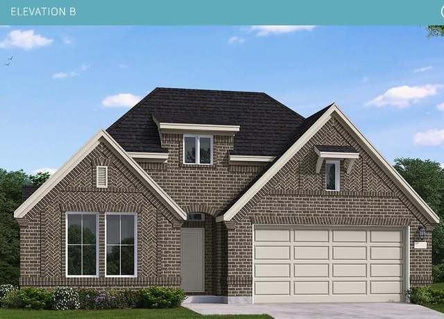 Property at 5118 Lime Meadow Ln, Manvel, TX 77578, 4 beds, 3 baths