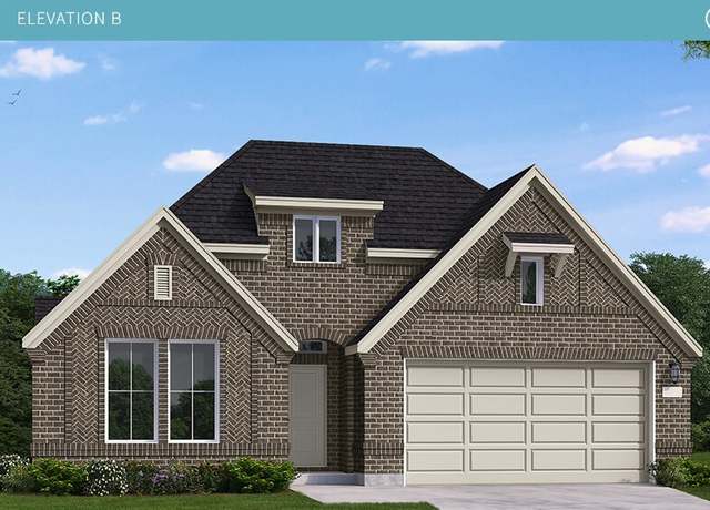 Property at 5118 Lime Meadow Ln, Manvel, TX 77578, 4 beds, 3 baths