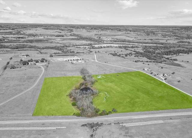 Property at 5761 Fm 2621, Brenham, TX 77833