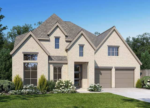Property at 6538 Yellow Rose Ct, Manvel, TX 77578, 4 beds, 3.5 baths
