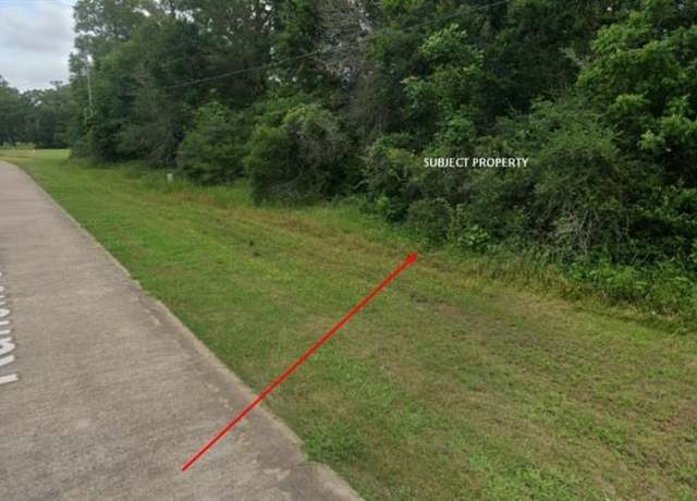 Property at 537 Cabana Trl, Angleton, TX 77515