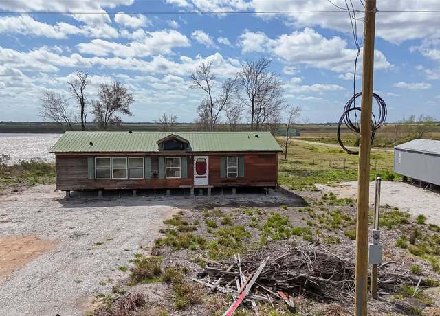 Property at 3446 Bijou Rue Ave, Rosharon, TX 77583