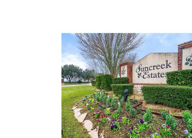 Property at 16702 Sun Valley Ln, Rosharon, TX 77583