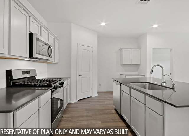 Property at 15522 Golden Dupant Dr, New Caney, TX 77357, 3 beds, 2 baths