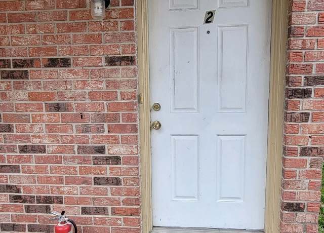 Property at 502 Sammon Dr Unit 1-3, Humble, TX 77338, 6 beds, 3 baths