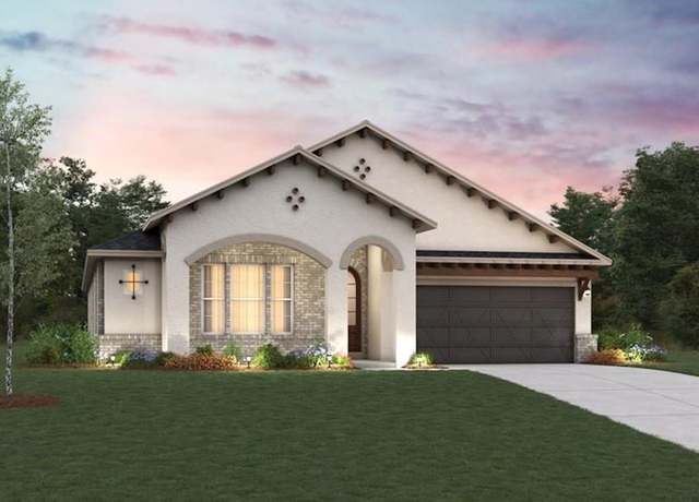 Property at 41418 Threadgill Way, Montgomery, TX 77316, 4 beds, 3 baths