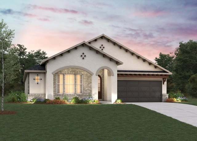 Property at 41418 Threadgill Way, Montgomery, TX 77316, 4 beds, 3 baths