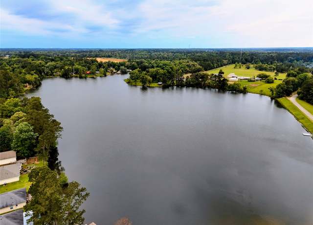 Property at TBD Royal Estates Dr, Conroe, TX 77303