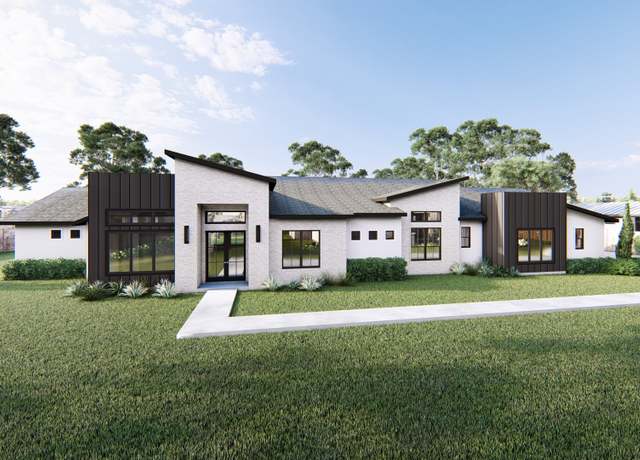 Property at 9717 Butler Ranch Rd, Plantersville, TX 77363, 3 beds, 3.5 baths
