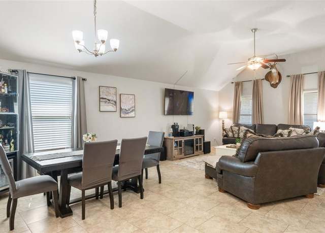 Property at 14207 Irvine Ranch Trl, Conroe, TX 77384, 4 beds, 2 baths
