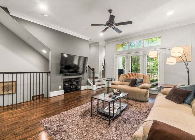 Property at 1804 Anita St, Houston, TX 77004, 3 beds, 3.5 baths