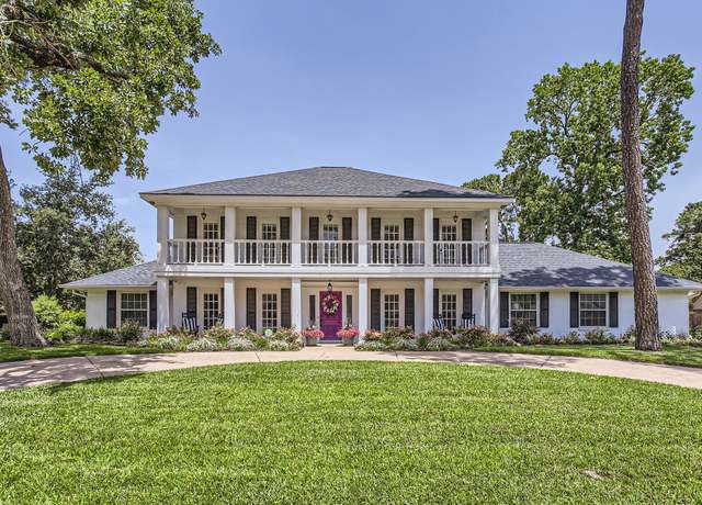 Property at 1526 Tucumcari Dr, Houston, TX 77090, 4 beds, 4 baths