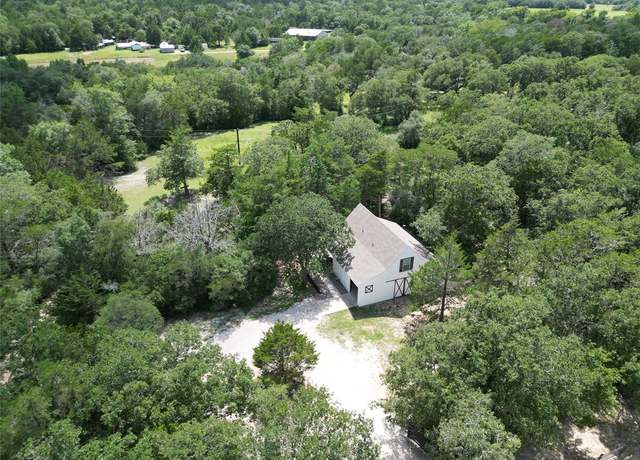 Property at 4873 Wolff Rd, Round Top, TX 78954, 2 beds, 2 baths
