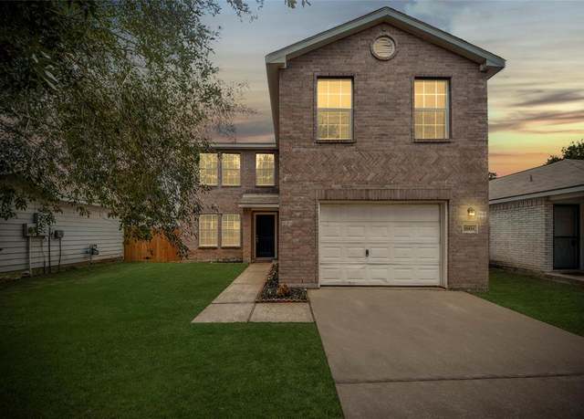 Property at 22815 Sherioaks Ln, Spring, TX 77389, 3 beds, 2.5 baths