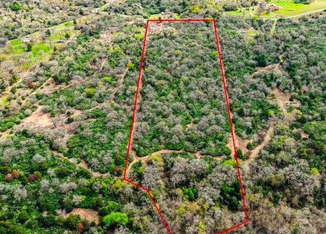 Property at 13261 CR 4822, Normangee, TX 77871