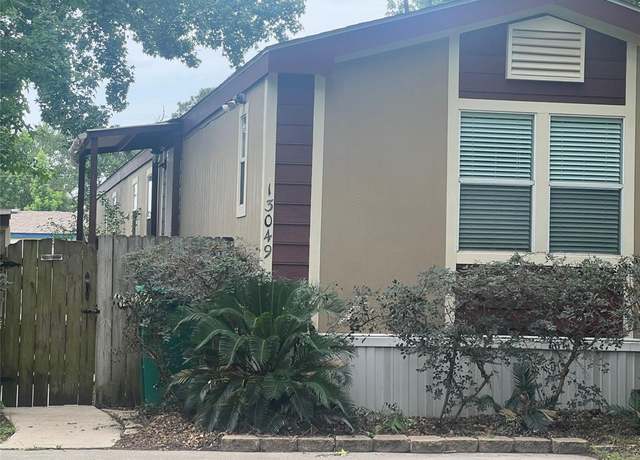 Property at 13049 Pine Trail Ct, Willis, TX 77318, 3 beds, 2 baths