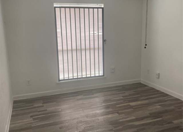 Property at 5625 Antoine Drive Dr #1011, Houston, TX 77091, 2 beds, 2 baths