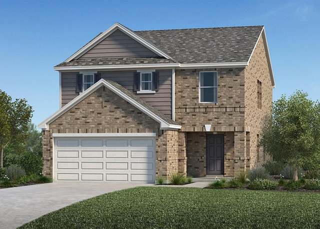 Property at 21215 Salton Sea Ln, Cypress, TX 77433, 3 beds, 2.5 baths