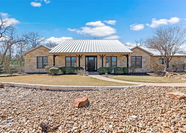 Property at 11746 Great Oaks Dr, College Station, TX 77845, 4 beds, 3 baths