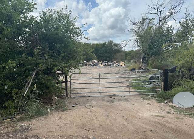 Property at 0 Sm 2888 Lot 56-62, Marlin, TX 76661