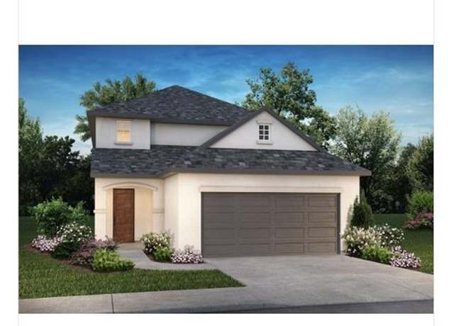 Property at 29969 Stony Forest Dr, Magnolia, TX 77354, 5 beds, 4 baths