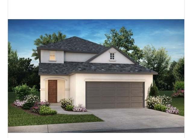 Property at 29969 Stony Forest Dr, Magnolia, TX 77354, 5 beds, 4 baths