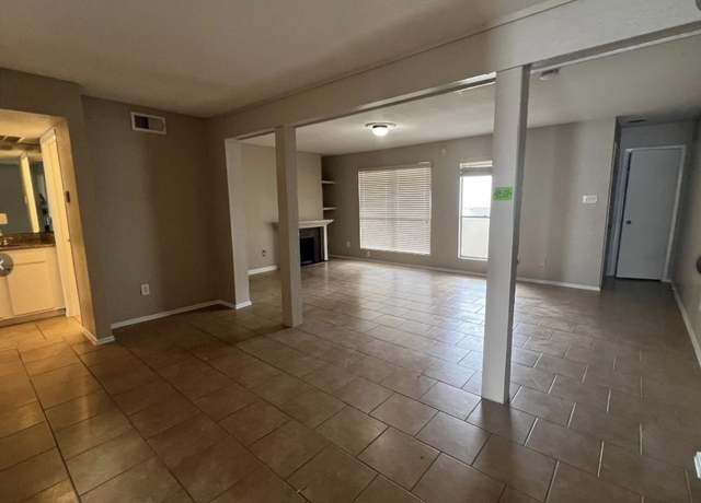 Property at 781 Country Place Dr #2081, Houston, TX 77079, 3 beds, 2.5 baths