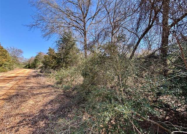 Property at TBD Burgandy Dr, Normangee, TX 77871