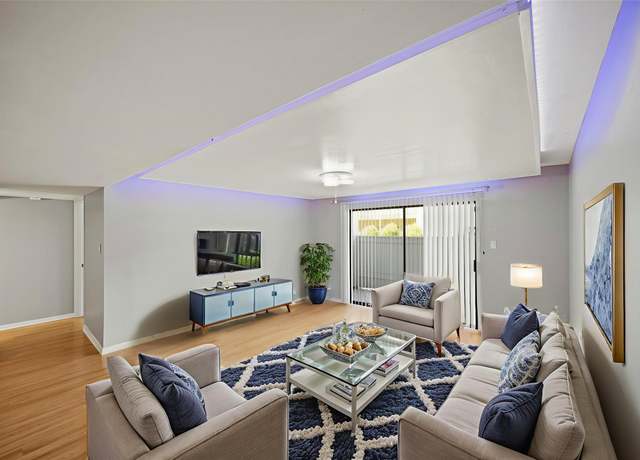Property at 8517 Hearth Dr #5, Houston, TX 77054, 2 beds, 2 baths