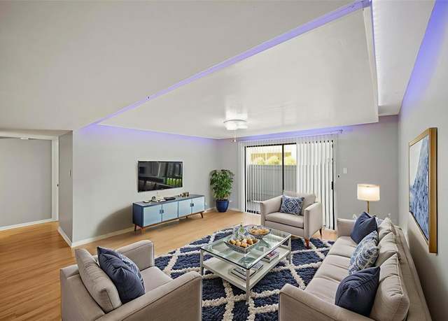 Property at 8517 Hearth Dr #5, Houston, TX 77054, 2 beds, 2 baths