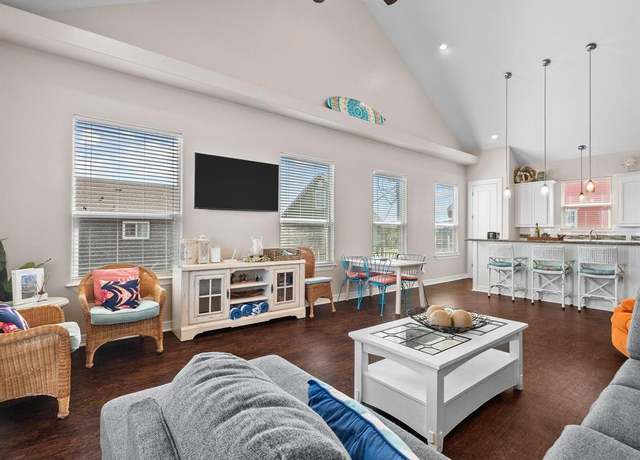 Property at 1922 Blue Water Hwy, Surfside Beach, TX 77541, 4 beds, 4 baths