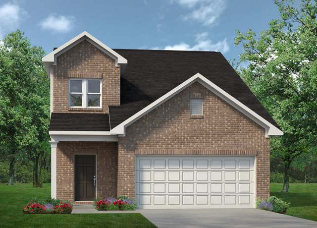 Property at 4311 Wind Swell Ln, South Houston, TX 77053, 5 beds, 3.5 baths