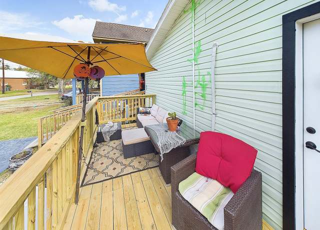 Property at 24249 Glory Ave, Porter, TX 77365, 3 beds, 2 baths