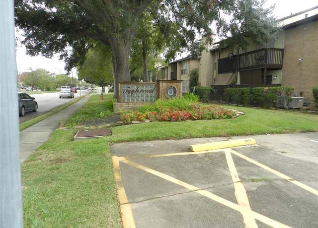 Property at 1500 Bay Area Blvd #331, Houston, TX 77058, 2 beds, 2 baths