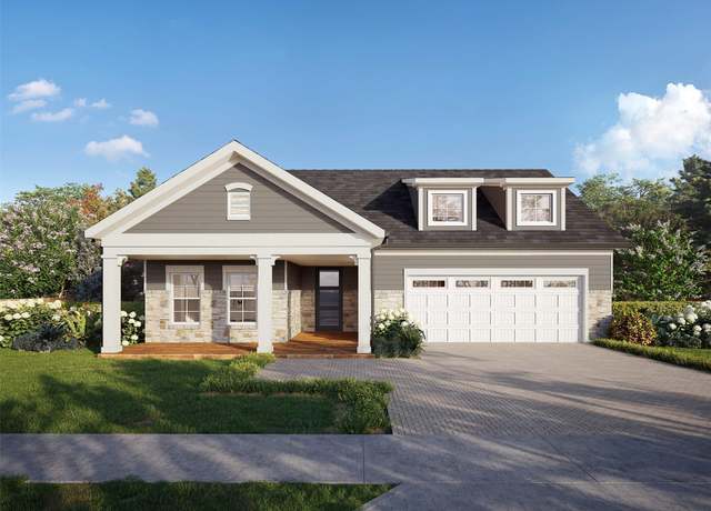 Property at 1231 Hidden Oaks, Tomball, TX 77375, 3 beds, 2 baths
