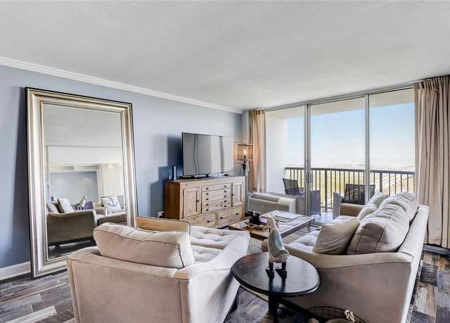 Property at 415 E Beach #103, Galveston, TX 77550, 2 beds, 1 bath