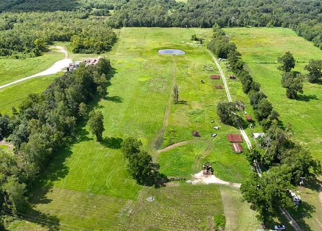 Property at TBD Fm 834 Rd W, Liberty, TX 77575