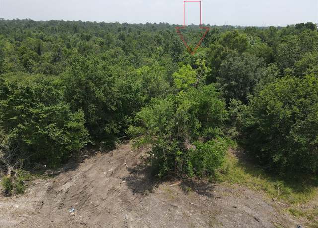 Property at TBD Norwich St, Houston, TX 77028