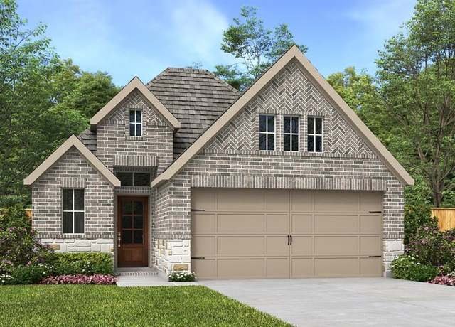 Property at 10802 Starry Farm Way, Richmond, TX 77406, 3 beds, 2.5 baths