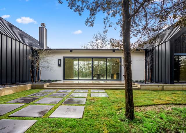 Property at 11851 Hopes Creek Rd, College Station, TX 77845, 3 beds, 4 baths