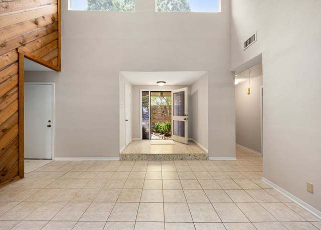 Property at 811 Lost Creek Cir, Katy, TX 77450, 3 beds, 2 baths