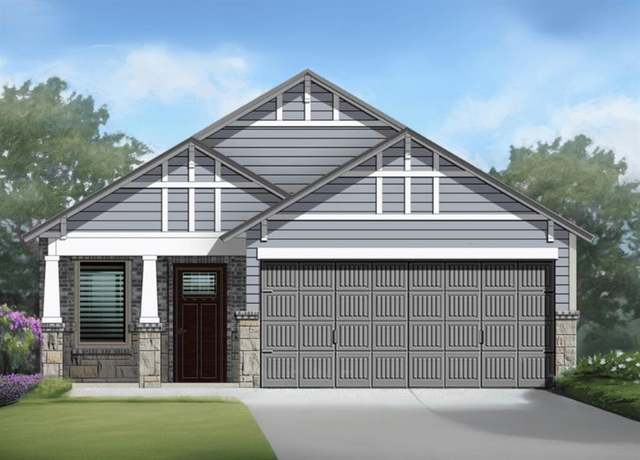 Property at 21539 Cypress Trellis Dr, Cypress, TX 77433, 4 beds, 2 baths